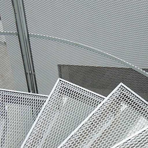 Tel Örme Türkiye\'De
